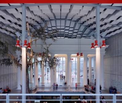 renzo piano akademija renzo piano akademija