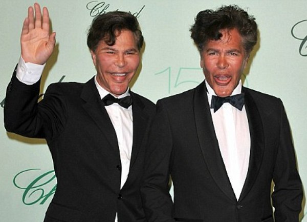 bogdanoff1 bogdanoff1