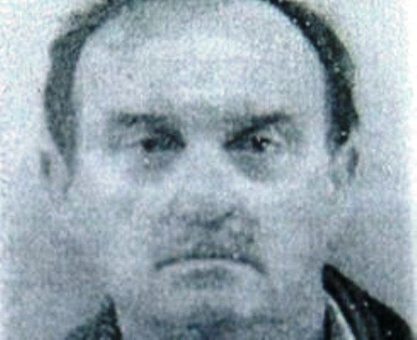 Stevan Josimović