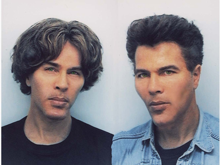 bogdanoff3 bogdanoff3