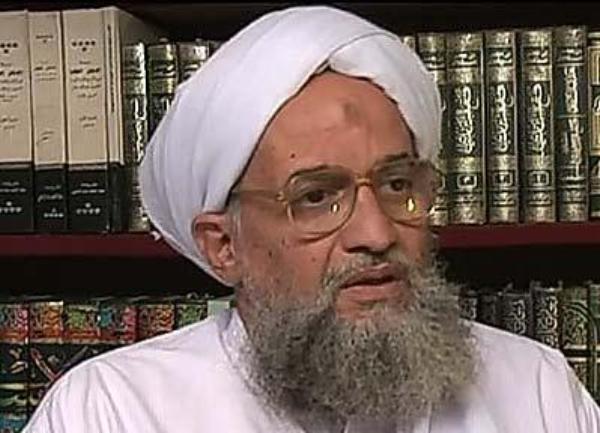 Zavahiri