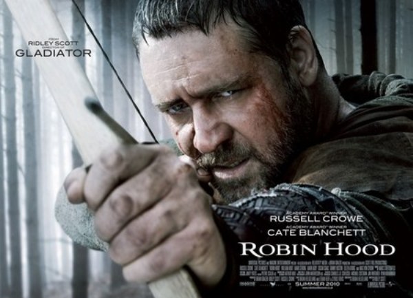 RUSSEL-CROWE RUSSEL-CROWE