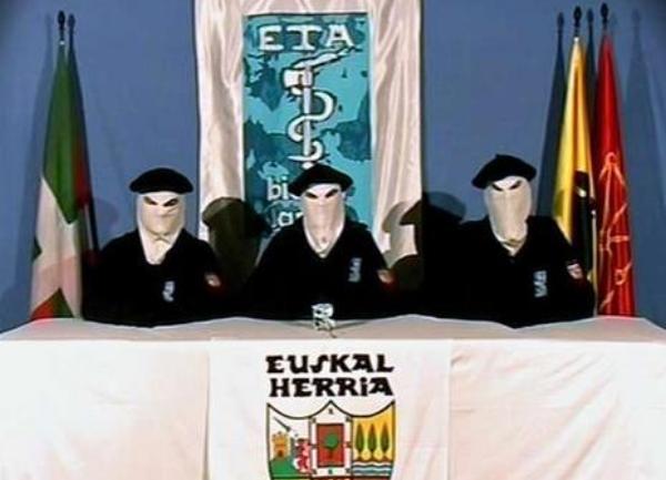 ETA