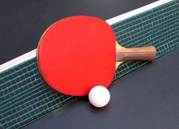 stoni tenis