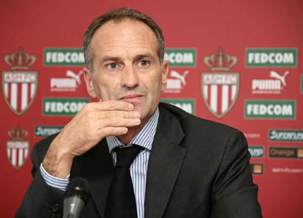 Francesco Guidolin