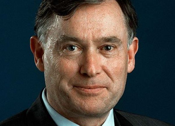 Horst Keler Horst Keler