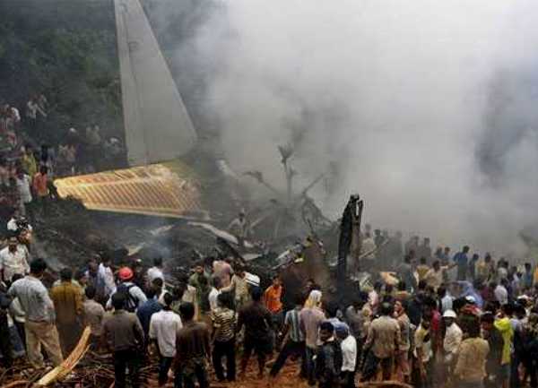indija-air crush indija-air crush