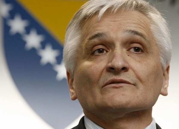 Nikola &Scaron;pirić