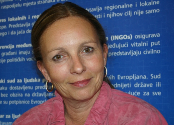 Karolina Ravu