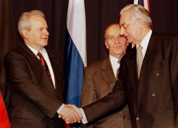 tuđman-milo&scaron;ević-alija