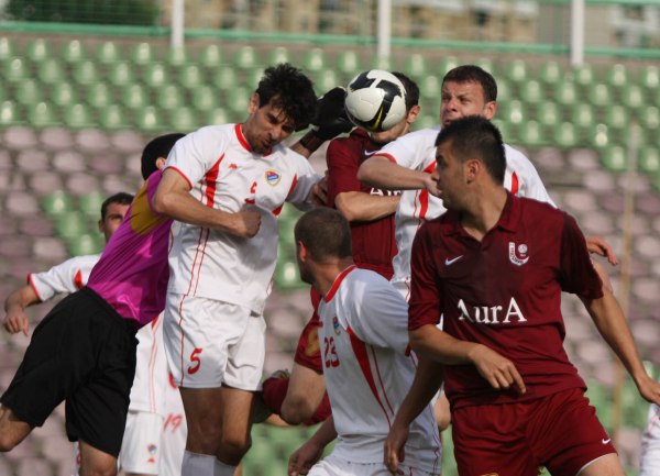 premijer liga bih gotova premijer liga bih gotova