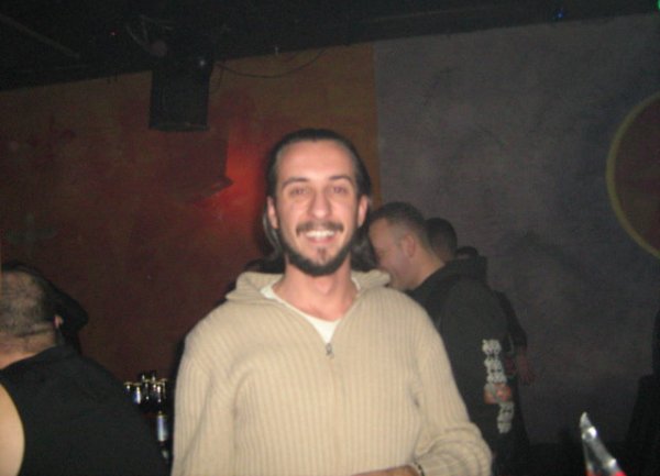 bojan bajker bojan bajker