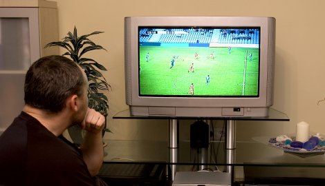 tv-gledalac