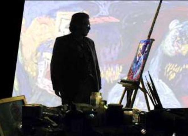 Mirsad Mustajba&scaron;ić