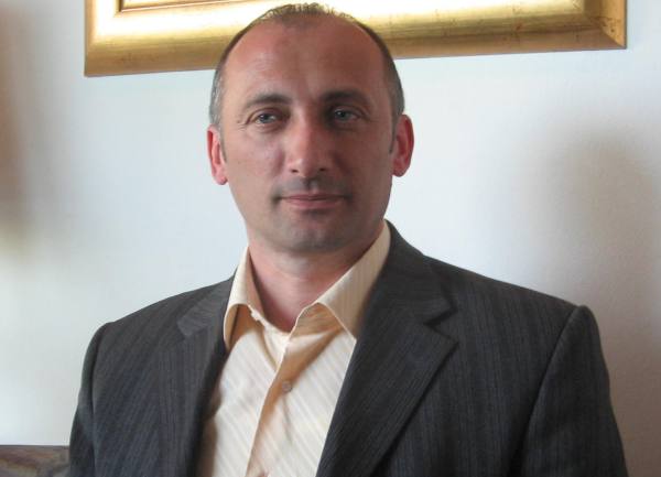 pozderovic_nasl