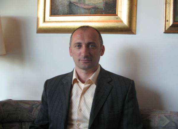 pozderovic03 pozderovic03