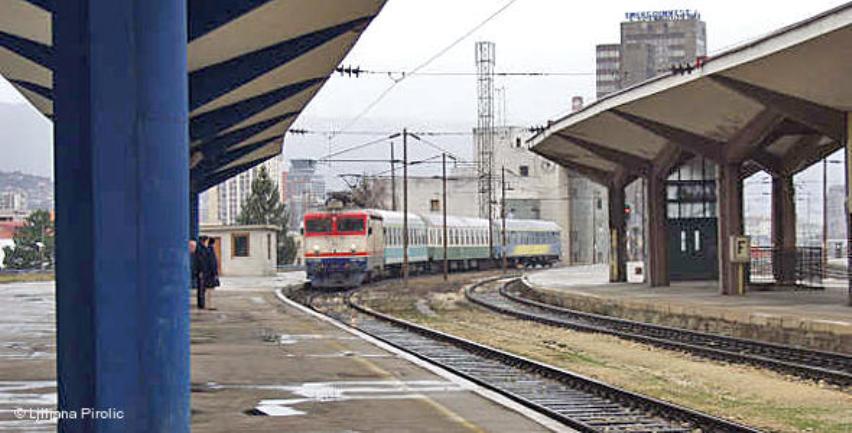voz100 voz100