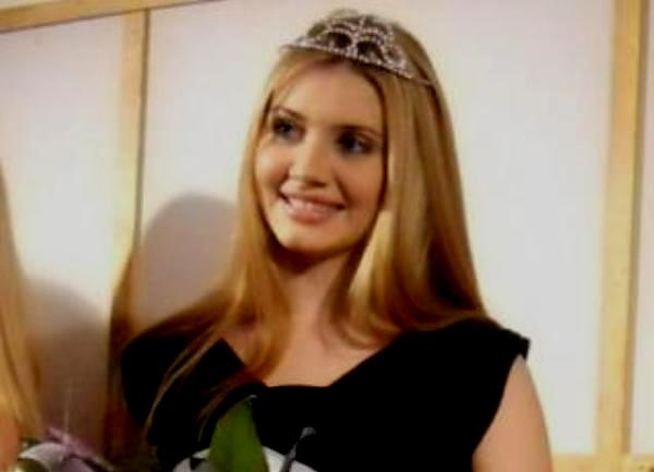 Snežana Prorok1