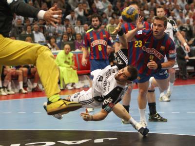 kiel-barca kiel-barca