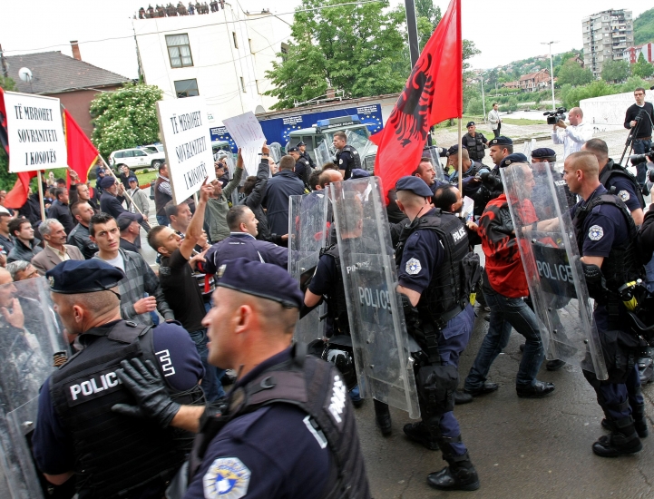 kosovska mitrovica4