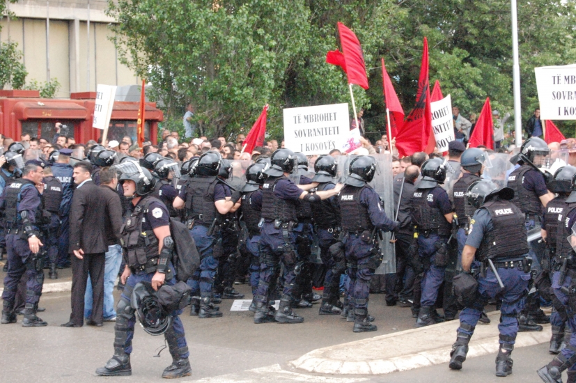 kosovska mitrovica3