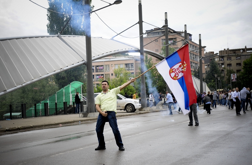 kosovska mitrovica1