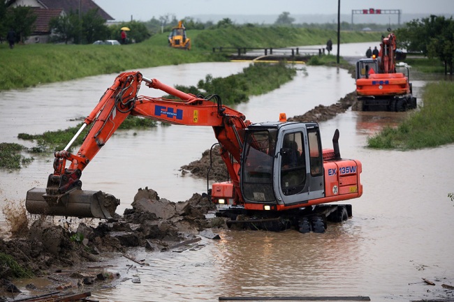 poplave slavonija1 poplave slavonija1