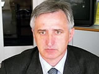 jospi tomic