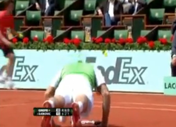 sklekovi sklekovi