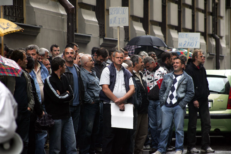 protesti granit2