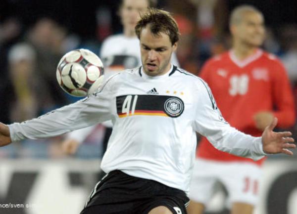germany germany