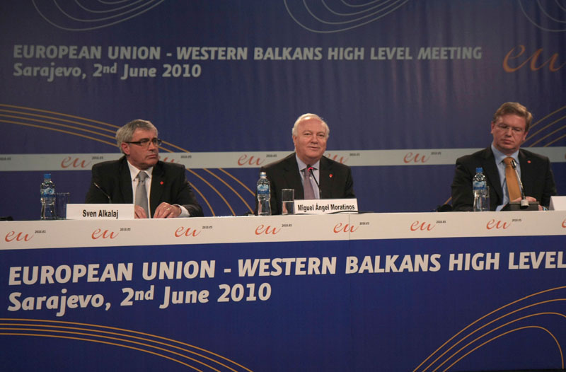 eu-zapadni-balkan eu-zapadni-balkan