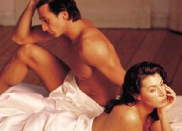 ljubav i brak3 ljubav i brak3