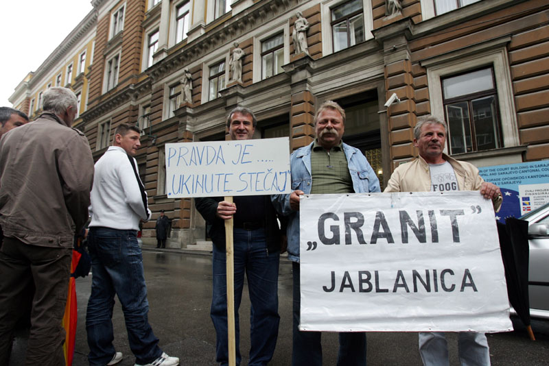 protesti granit1 protesti granit1