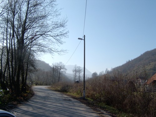 trnovo1