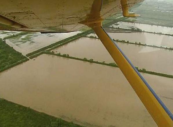 poplave slavonija13