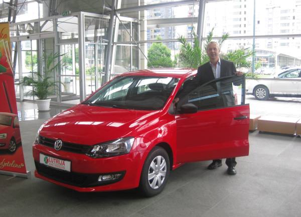 zahid peljto polo zahid peljto polo