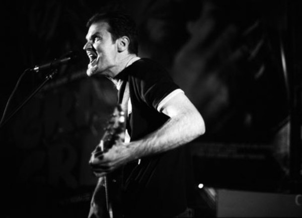 damir avdic graha