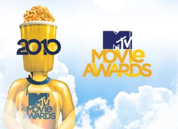 MTV filmske nagrade