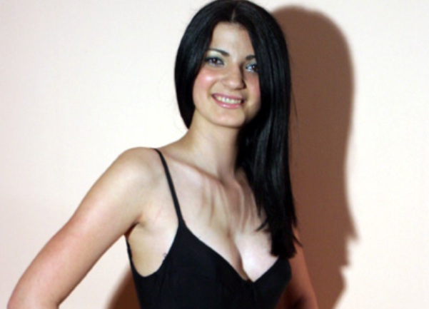 grozdana tekic1 grozdana tekic1