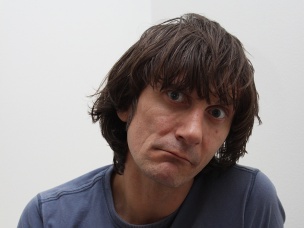 Davor Gobac