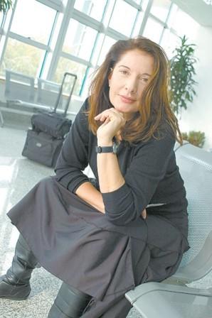 marina abramovic