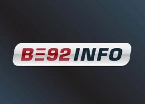 b92