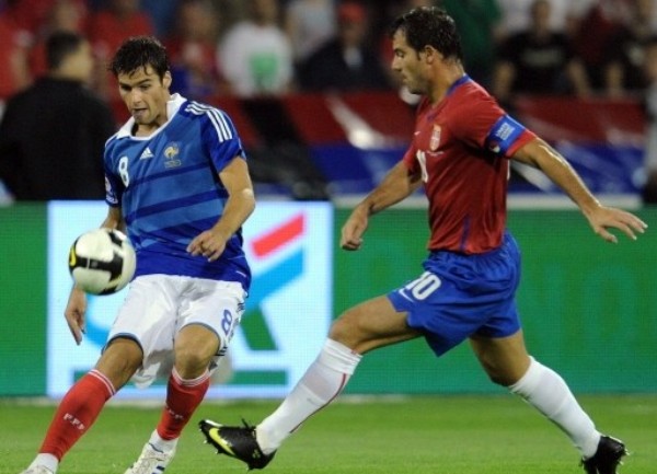 Dejan Stanković