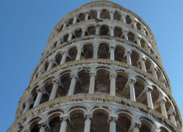 Piza