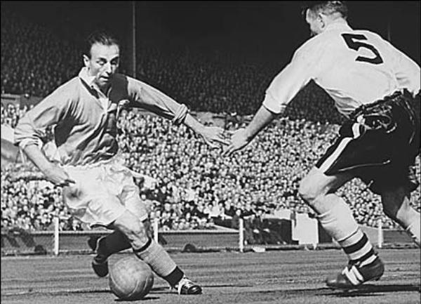 world cup-1934 world cup-1934