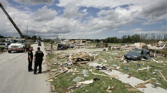 tornadoohio