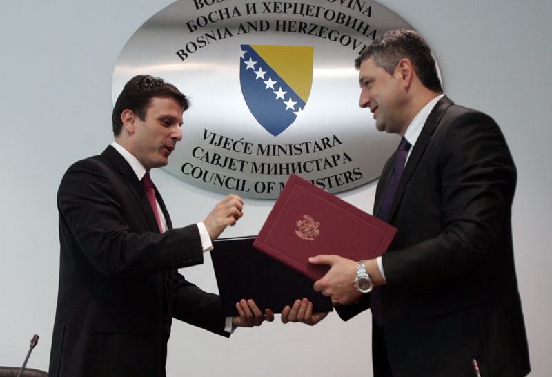 sporazum bih crna gora sporazum bih crna gora