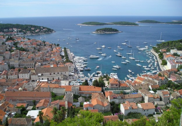 hvar-panorama hvar-panorama