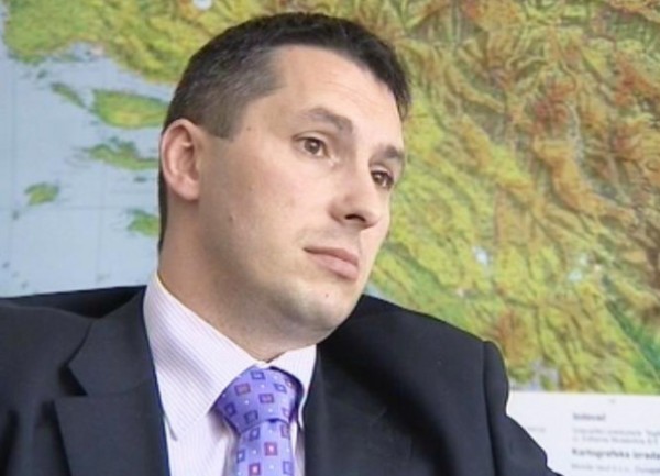 Vjekoslav Vuković Vjekoslav Vuković